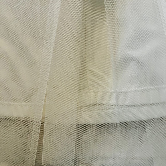 NWT Her Universe Star Wars BB-8 Dress fashion show collection for Hot Topic Sz S - Picture 12 of 14